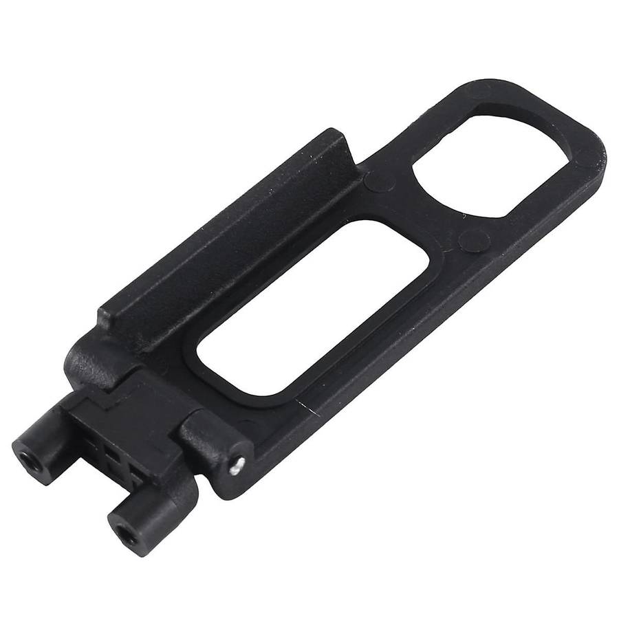 Side Guard and Battery Plate 16130 16140 for Go 16207 16208 16209 16210 H16 H16h H16e H16p Spare Pa