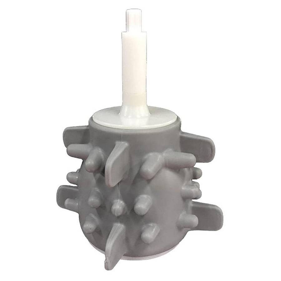 Silicone Garlic Roller Quick Peeling Garlic Clove Peeling Machine, Peeling No Odor Garlic Peeling To