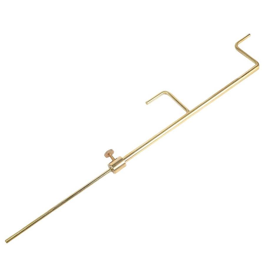 Sound Column Hook Sound Column Clip Cello Making Installation Tool Sound Post Retriever Musical Ins