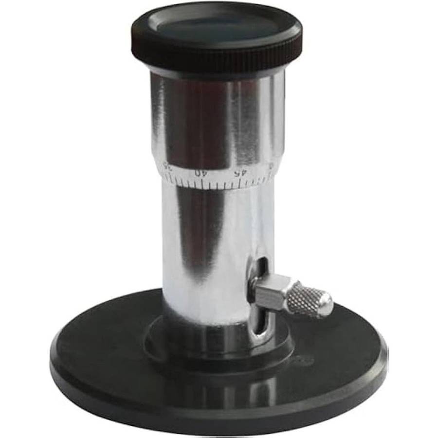 Specimens Making Slicing Making Slicer Plant Microtome Specimen Slicer Biological Experiments Scienc