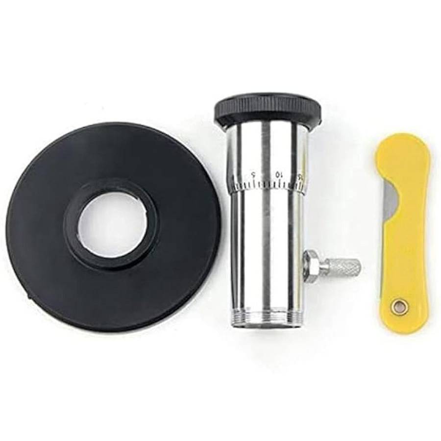 Specimens Making Slicing Making Slicer Plant Microtome Specimen Slicer Biological Experiments Scienc
