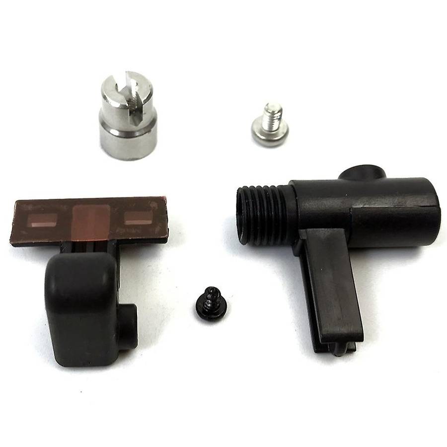 Speed Sensor Center Motor Speed Sensing for BBS01 BBS02 Speed Sensor Center Drive Motor Kit Parts