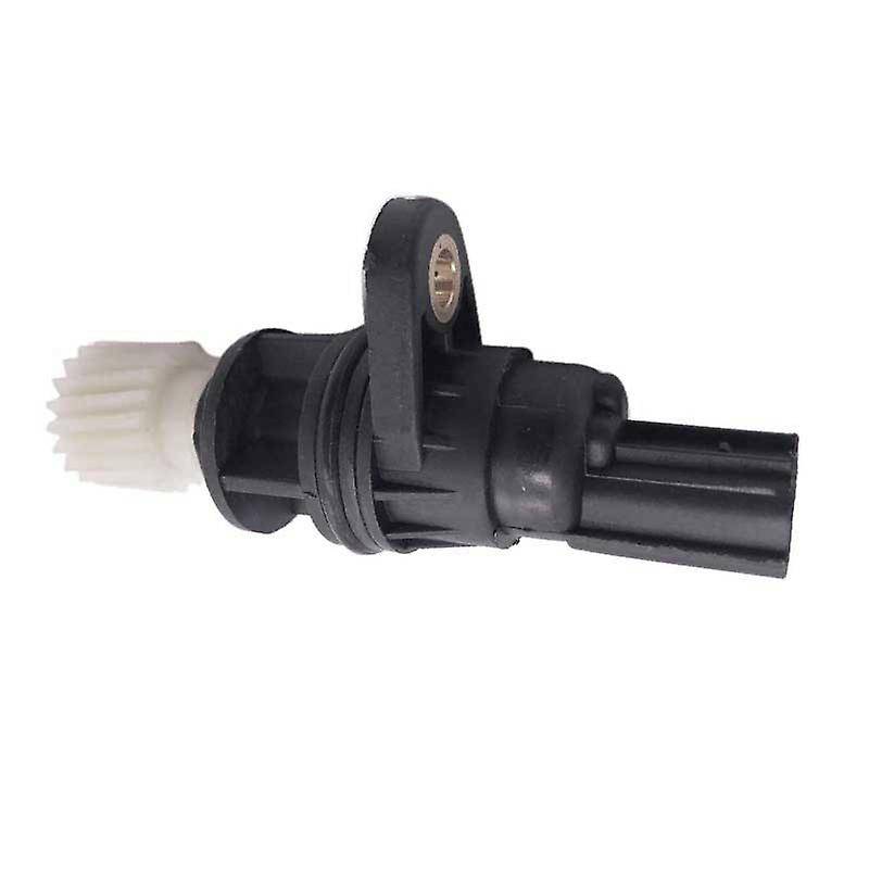 Speed Sensor R510-17-400 R51017400 R510 17 400 for Mazda B2500 Ford Ranger 19teeth
