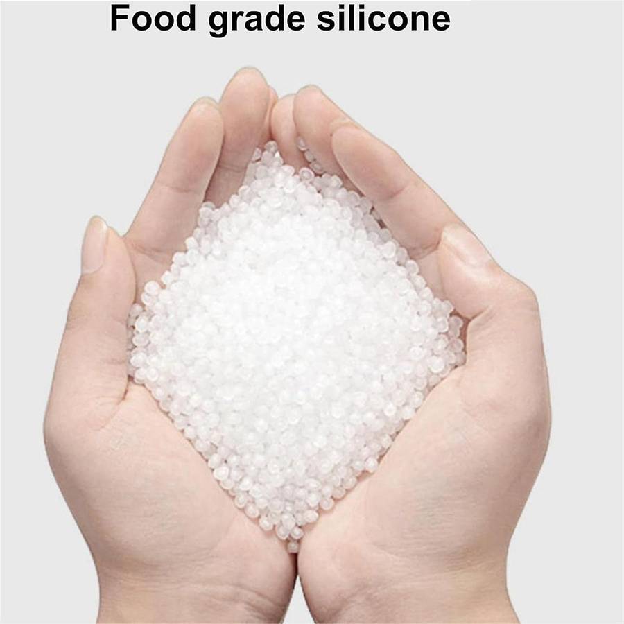Sputum Cup Silicone Chest Percussion Cup Sputum Remover Burping Digest Helper Mom Palm Cup for Elder