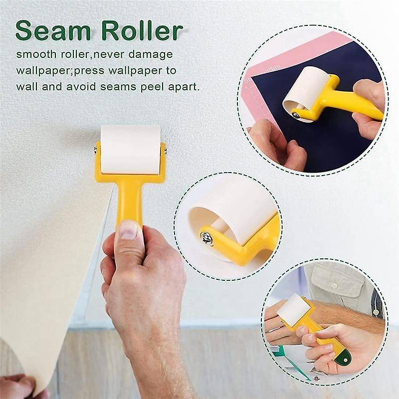 Squeegee Film Tool Kit Wallpaper Wallpaper Stucco Tool Kit Painters Sticker Painting