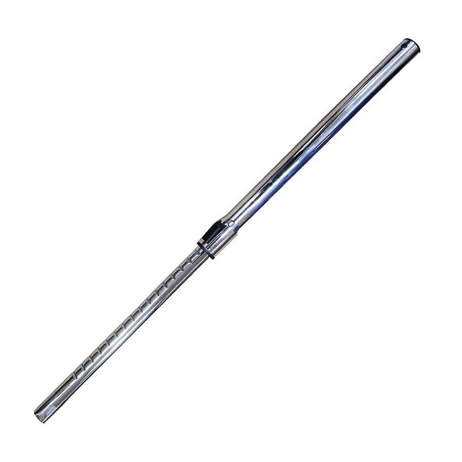 Stainless Steel Tube for WD2 WD3 WD4 WD5 NT18 NT20 NT25 NT30 NT38 Vacuum Cleaner Telescopic Rod Exte