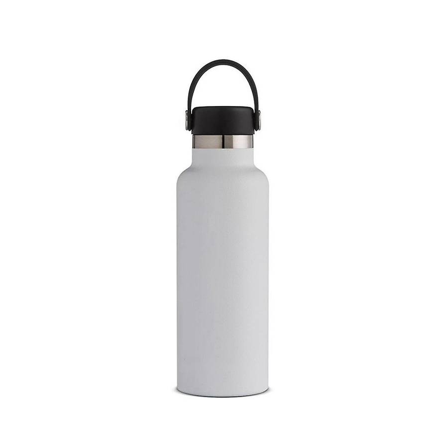 Stainless Steel Vacuum , Hot & Cold Beverage 600ml Portable Insulated Kettle, Suit , Gift, Outdoor