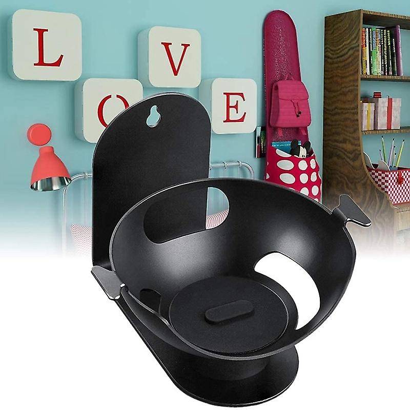 Stand for Sport, Spot Adjustable Stand 360 Rotation Metal Bracket Strong Magnetic Base for Spot