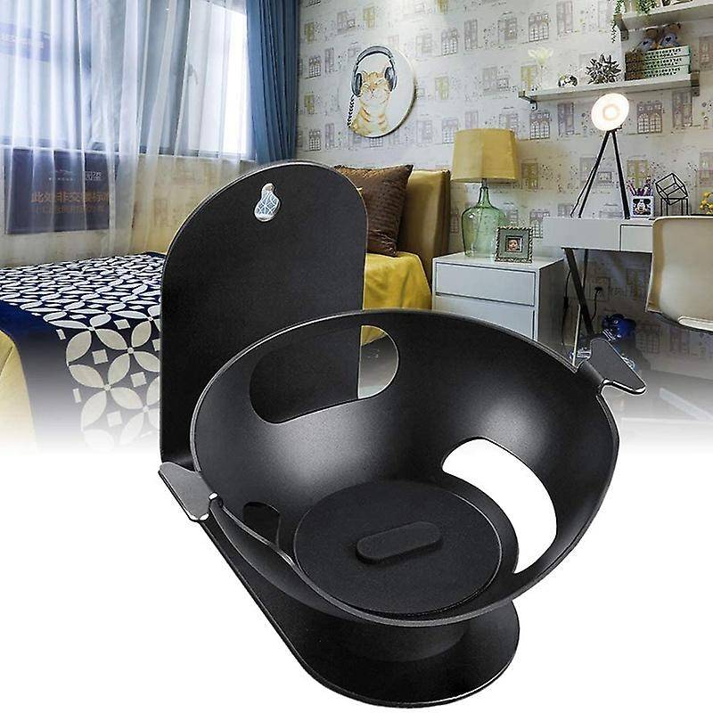 Stand for Sport, Spot Adjustable Stand 360 Rotation Metal Bracket Strong Magnetic Base for Spot