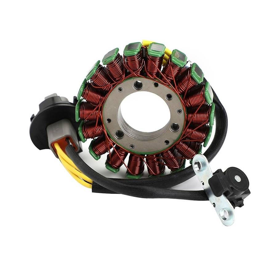 Stator Magnetic Coil 290886588 420886588 for 800 951 Gtx Gsx Rx Xp 95-03
