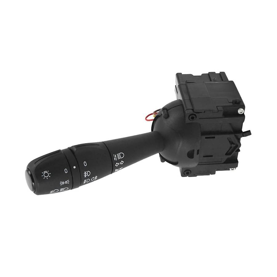 Steering Column Indicator Switch 8201167988 Signal Light Switch for Lodgy Sandero Ii Dokker A13