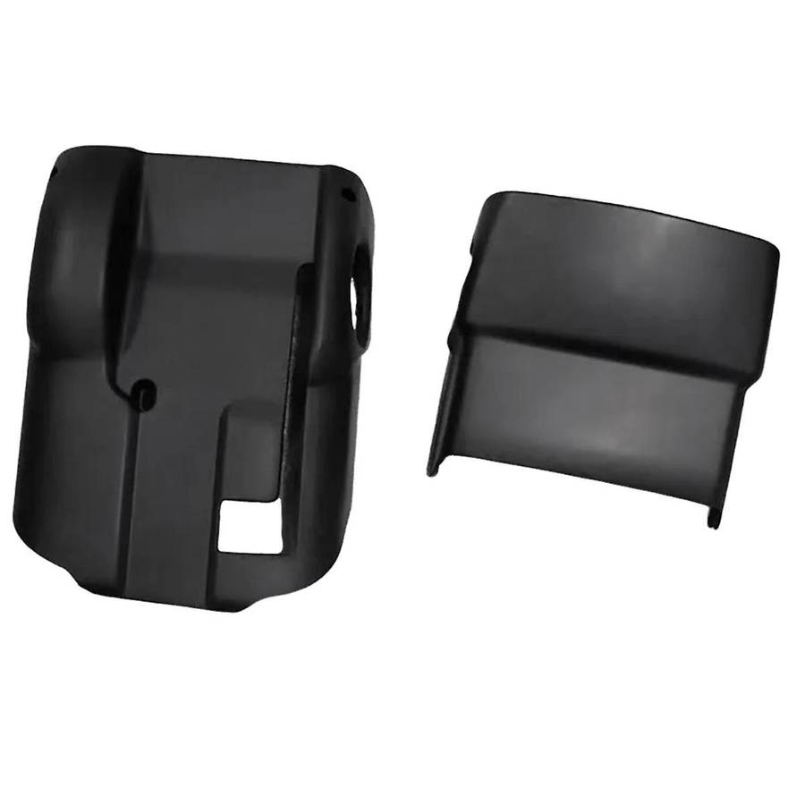 Steering Gear Shield Switch Cover Wiper Steering Wheel Guard for B5 2000 - 2005 3b1 858 565 3b1 858