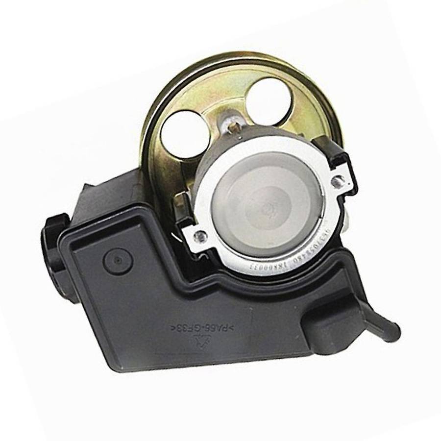 Steering Gear Booster Pump 4007LL for Dongfeng 206 207 Dongfeng C2