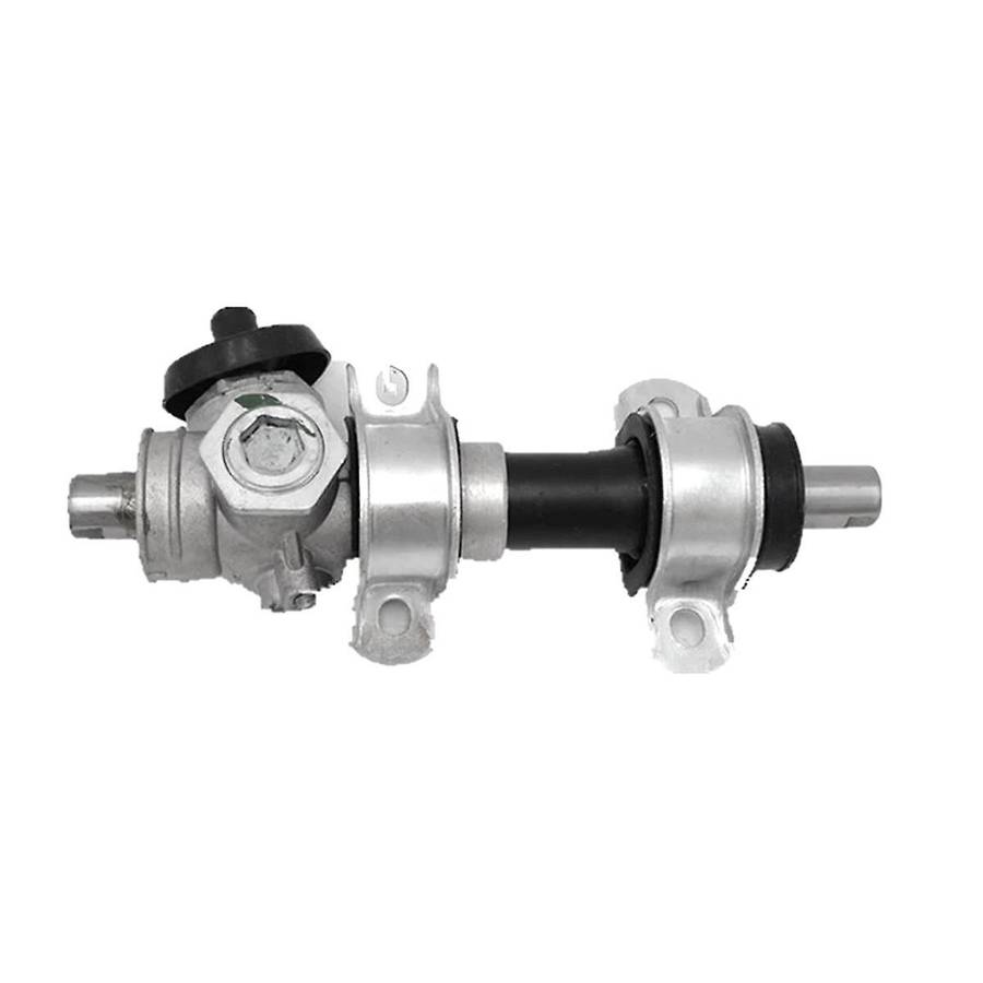 Steering Motor Steering Gearbox Assy for 500 188 UTV 9030-101100 New