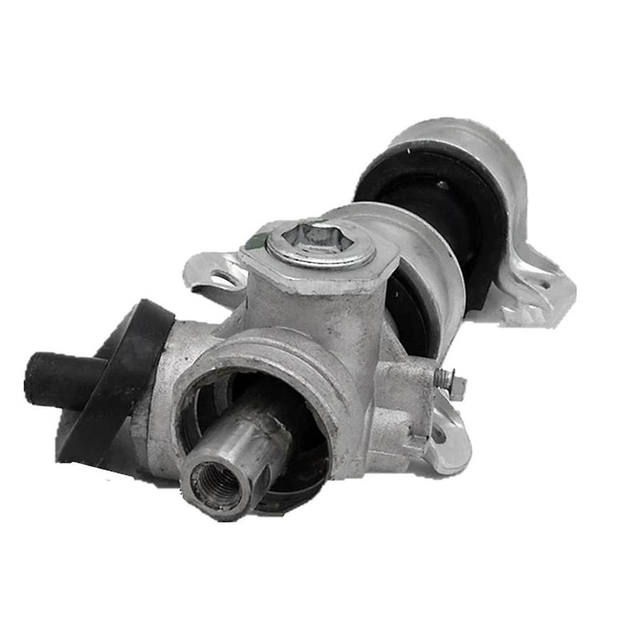 Steering Motor Steering Gearbox Assy for 500 188 UTV 9030-101100 New