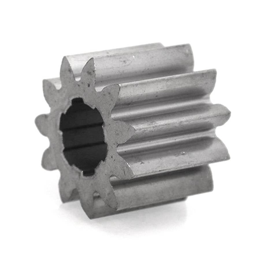 Steering Sector Pinion Gear Rebuild Kit for L Series Lawn Gx20052ble Gx20053 Gx20054
