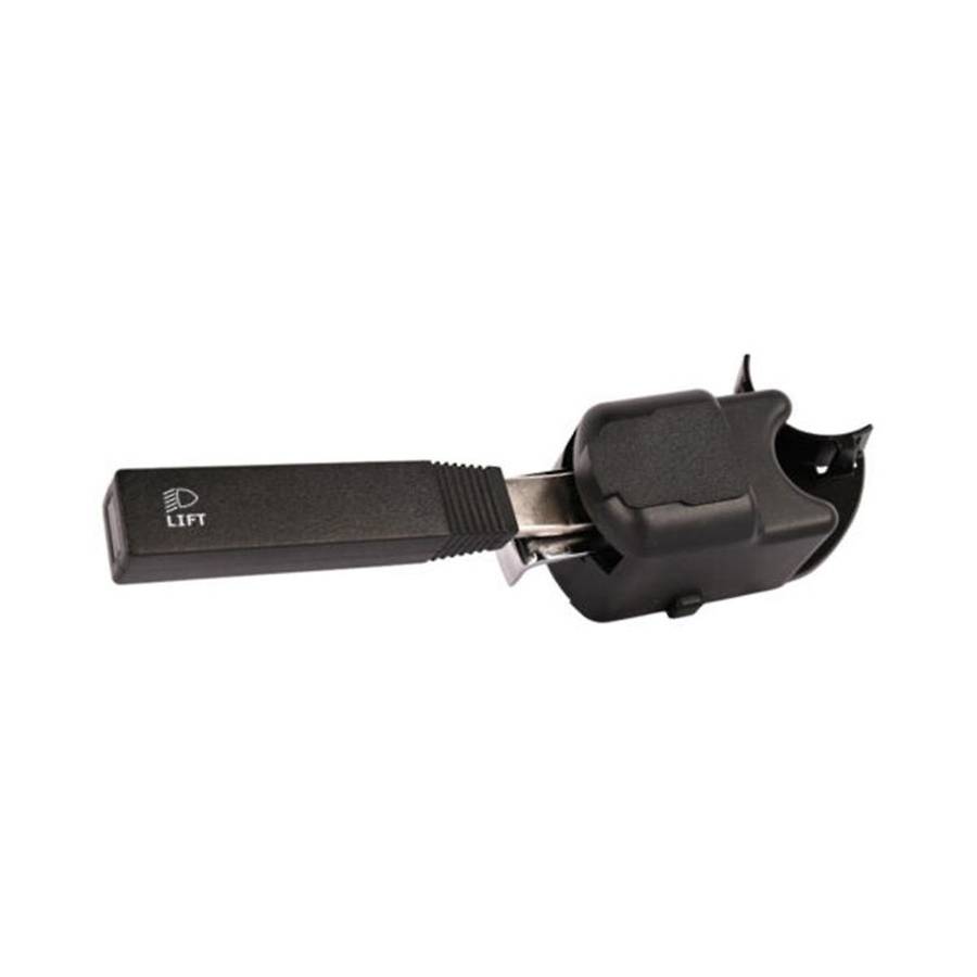 Steering Switch Turn Signal Switch for Fld Series 48522 01481176