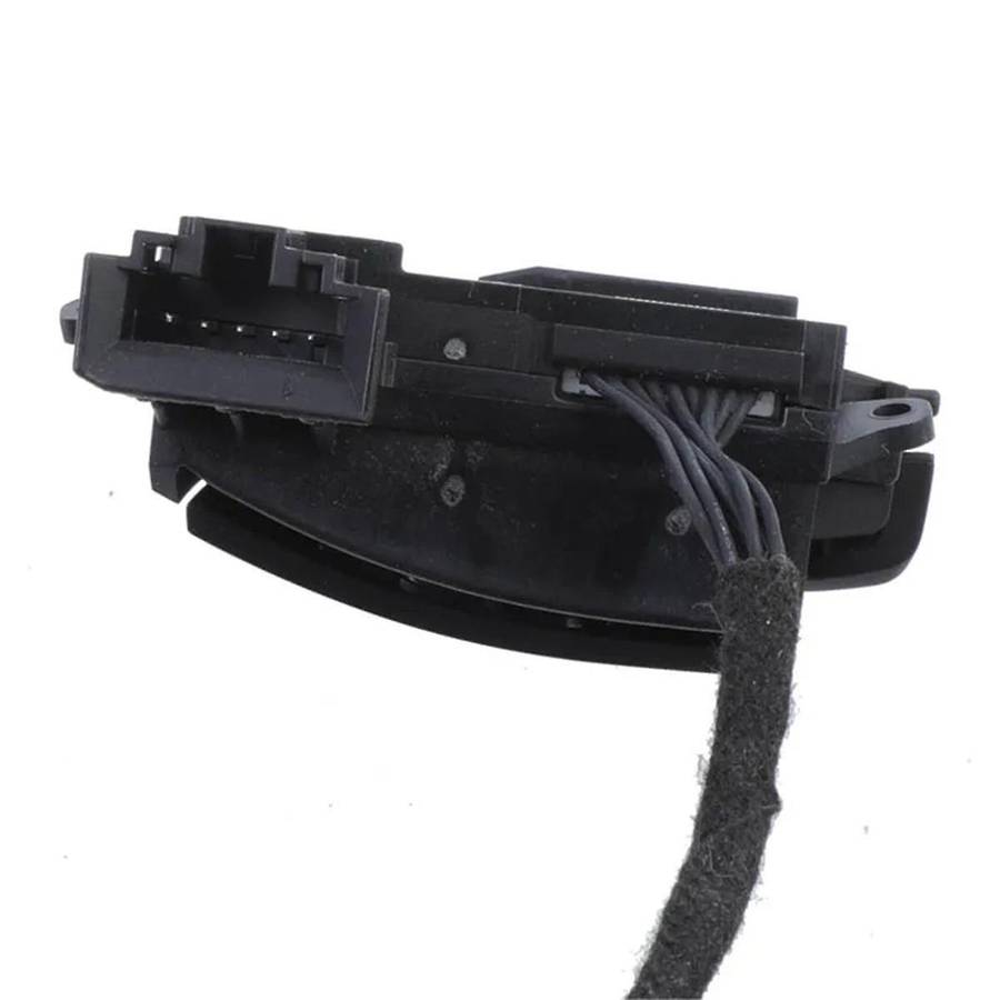 Steering Wheel Cruise Control Button Car 5NG959442B 5NG959442A for Troc