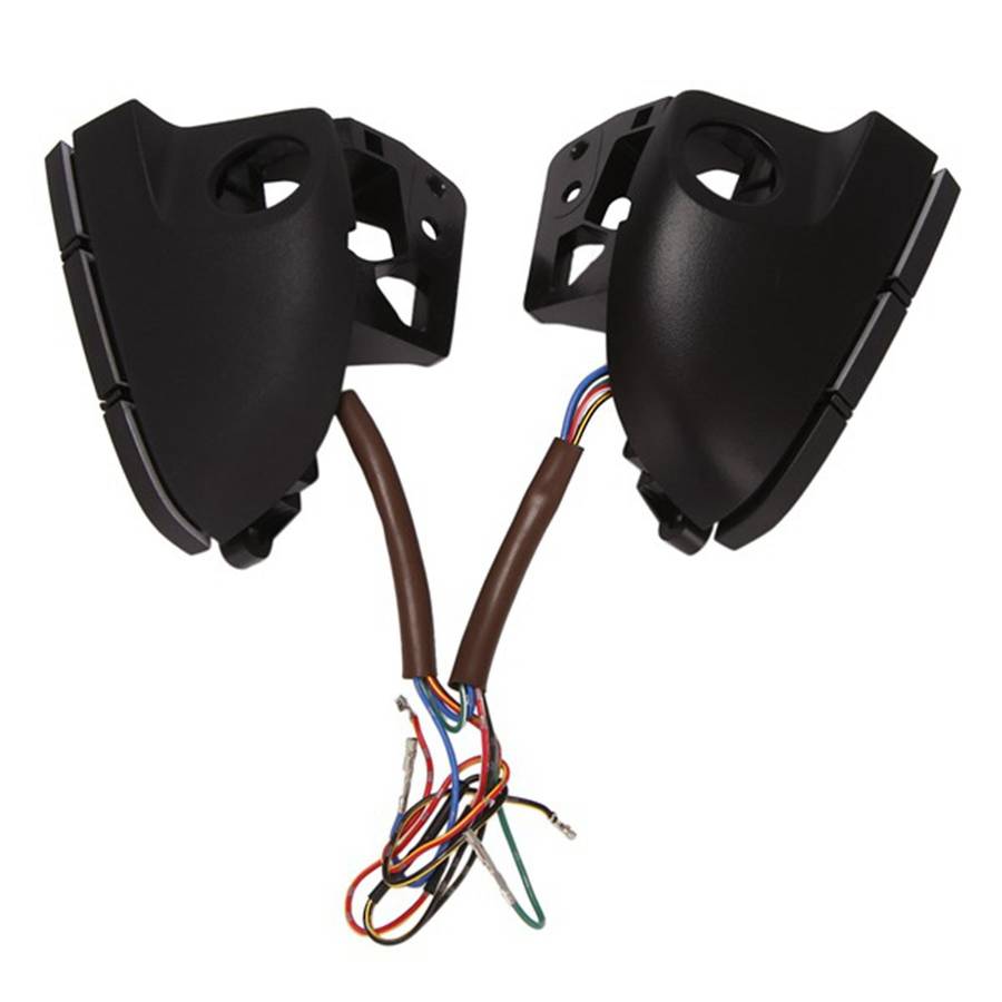 Steering Wheel Cruise Control Switch Steering Wheel Cruise Button