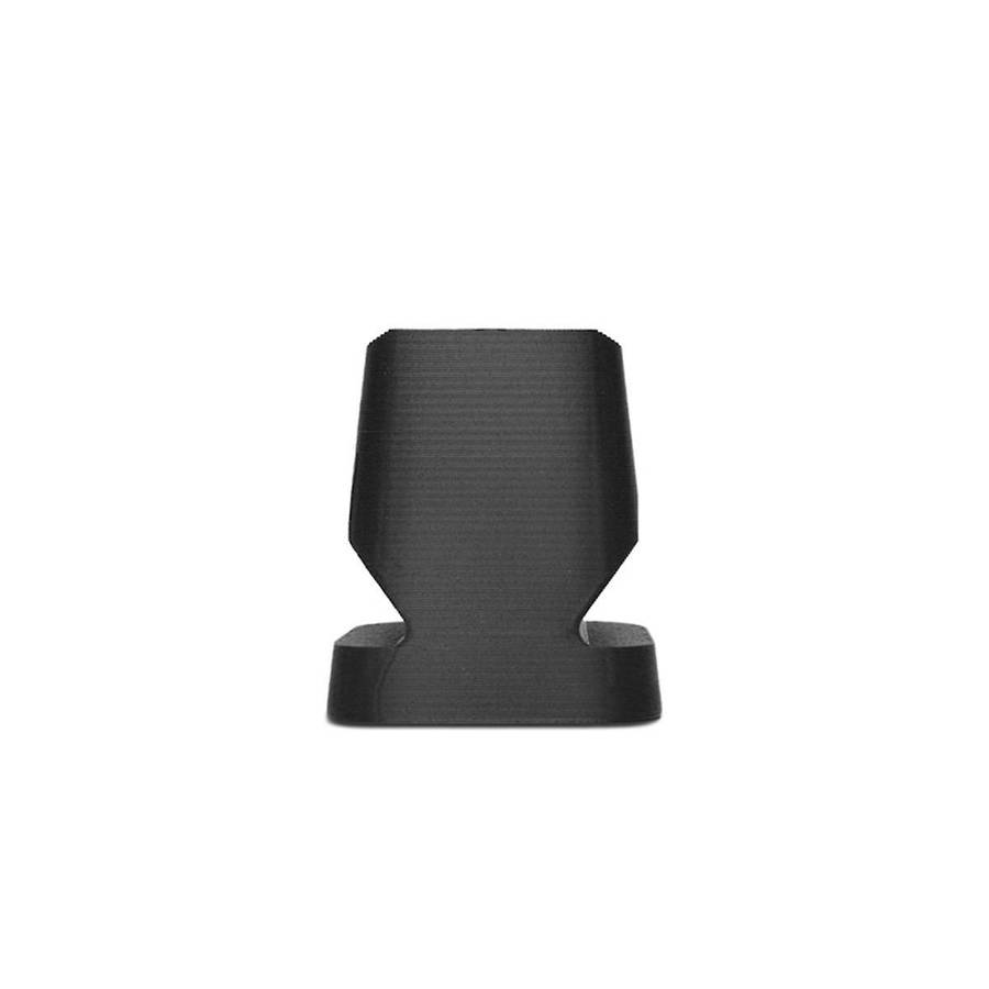 Steering Wheel Mount Accessories Profile Bracke Steering Wheel Fixing Bracket for Fanatec QR2 Fixed