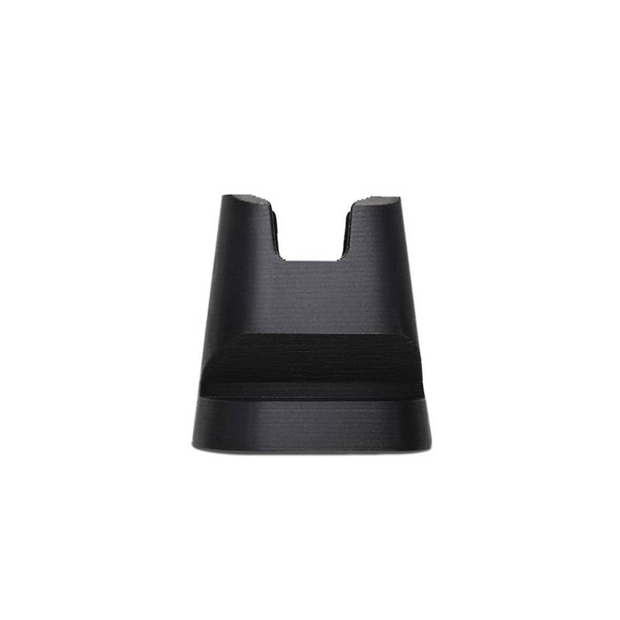 Steering Wheel Mount Accessories Profile Bracke Steering Wheel Fixing Bracket for Fanatec QR2 Fixed