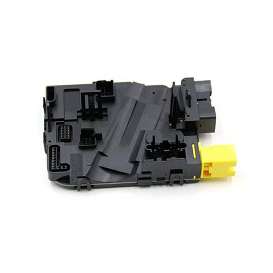 Steering Wheel Module Multifunction Cruise Control System for Golf 6 5 for 1K0953549CH