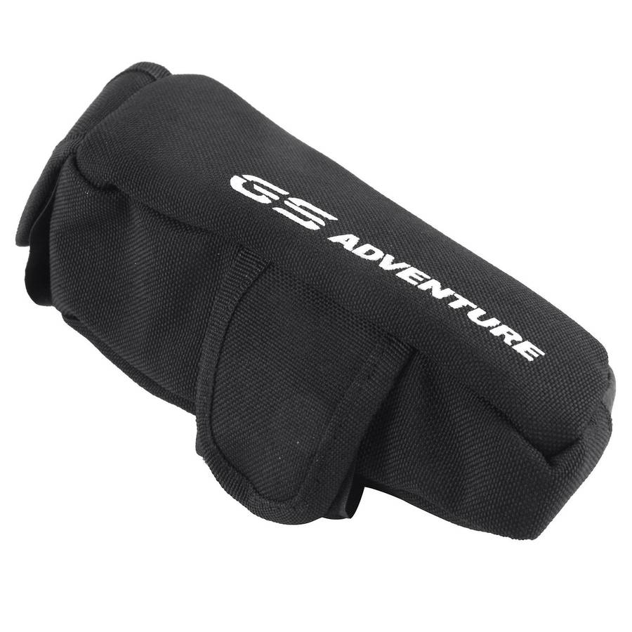 Storage Bag Fairing Bags Side Windshield Package for R1200gs Lc R1250gs 2013-2019