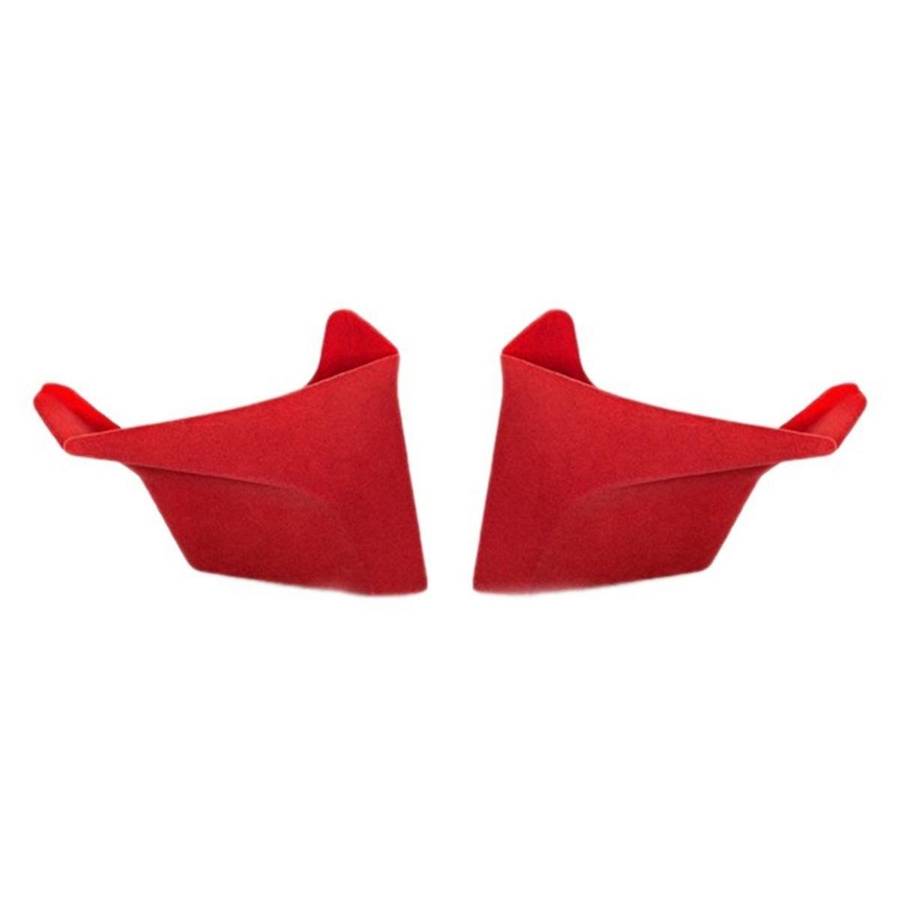 Storage Box Center Armrest Storage Box Storage Special for Grand 2011-2018