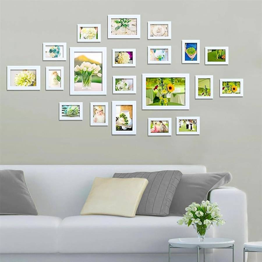 Sublimation Aluminum Photo Blanks,6x8 Inch Sublimation Photo Blanks - 10pcs Sublimation Picture Meta