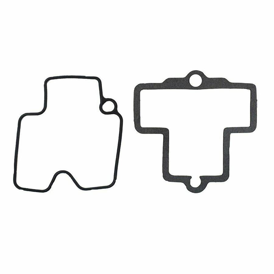 Suitable for DRZ400E 2000-2003 Model Carburetor Repair Kit Carb Rebuild Kit Auto Parts