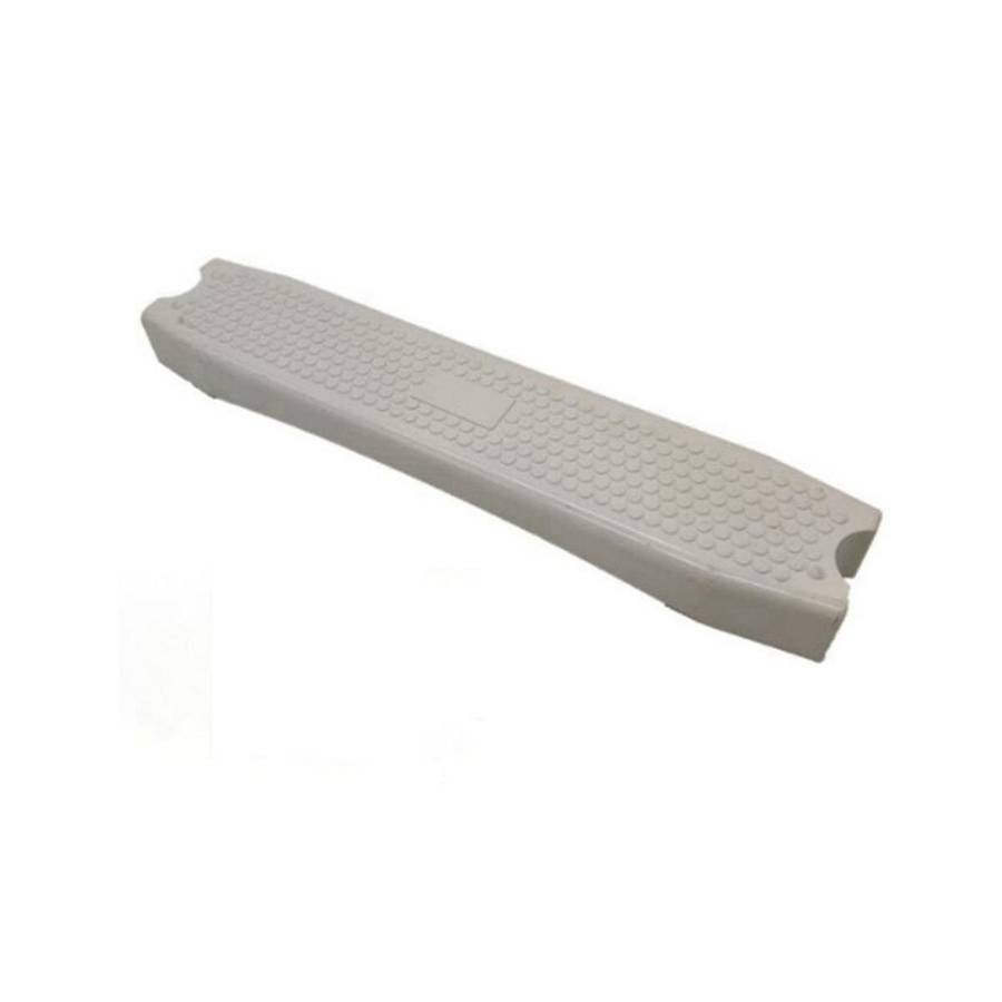 Swimming Floor Step Tread Fittings Entrance Stairs Ground Escalator Treads Swimming Pool Fittings