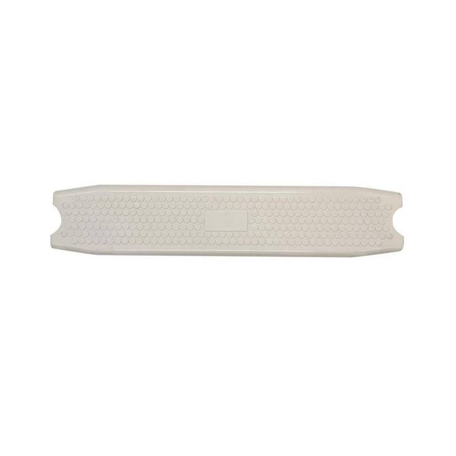Swimming Floor Step Tread Fittings Entrance Stairs Ground Escalator Treads Swimming Pool Fittings