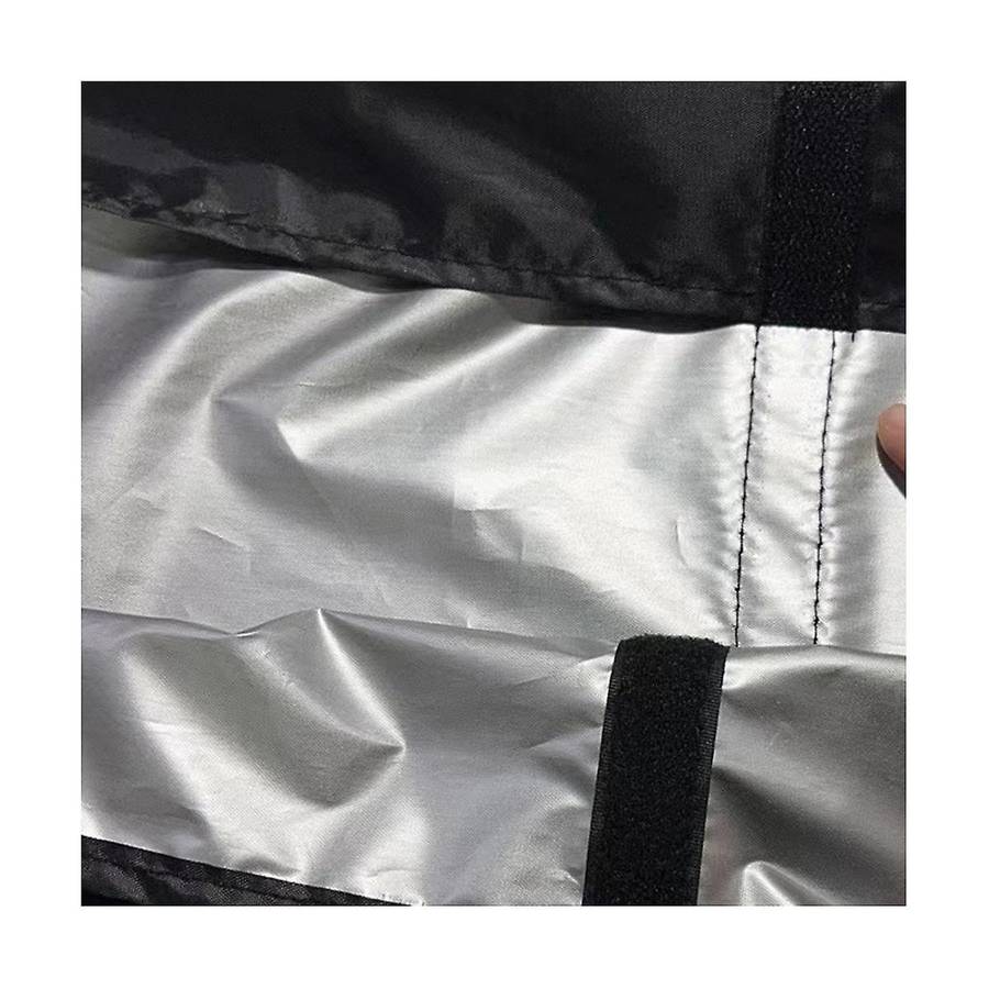 Swimming Pool Cover Reel Protector Waterproof Pool Reel Cover Outdoor Pool Accessories for All Weat