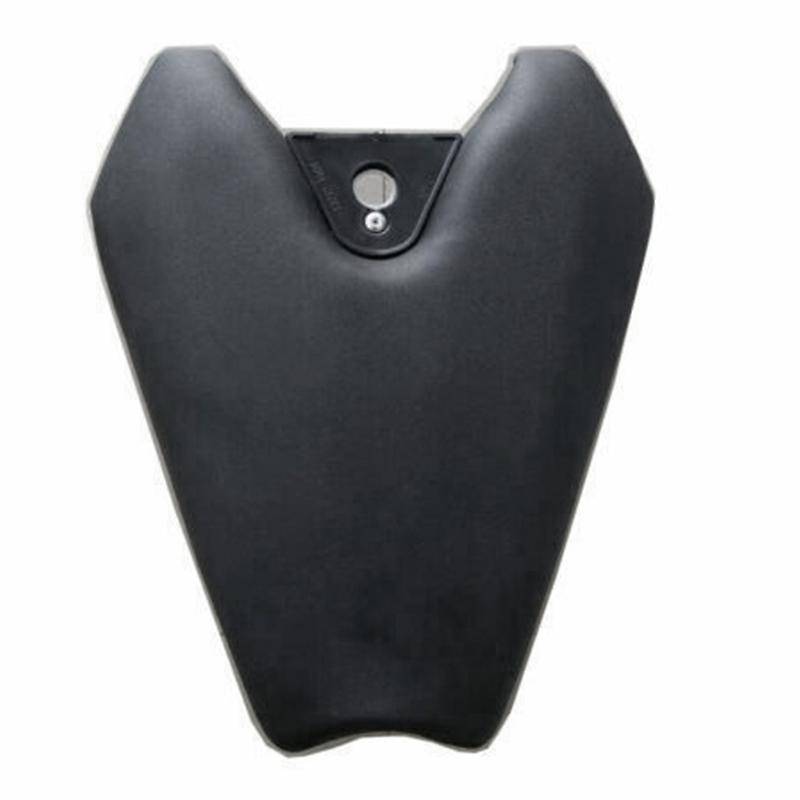 Tail Rear Seat Pillion Solo Cowl Cover Cushion Black Green for Z1000 Z-1000 2014 2015 2016 2017 2018