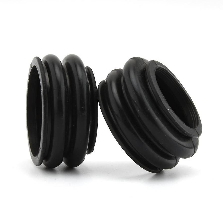 Telelever Ball Joint Rubber Boot Cover Cuffia for R1200GS ADV R1200 GS R1100GS R900RT R850GS R1150GS