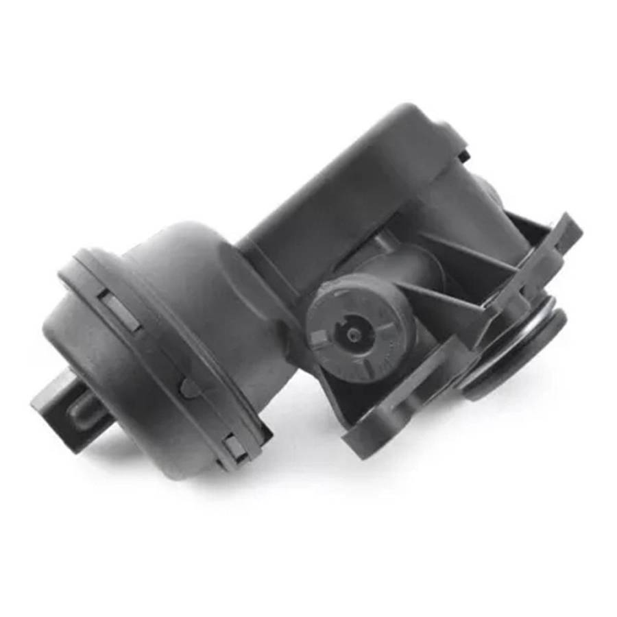 Thermopneumatic Valve 06M121678H 06M121678F 06M121678G for A4 A5 A6 A7 A8 Q5 Q8 Heat Pneumatic Pump