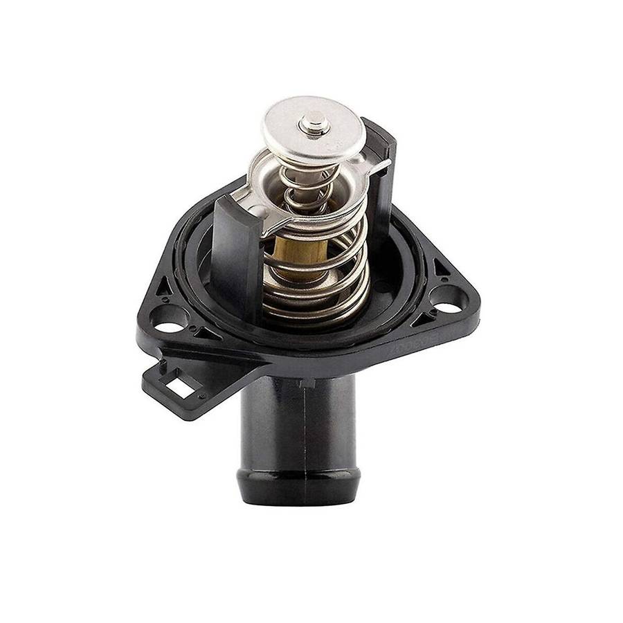 Thermostat Assembly Engine Coolant Thermostat for -v for Rsx Tsx 19301raf003 19301--003