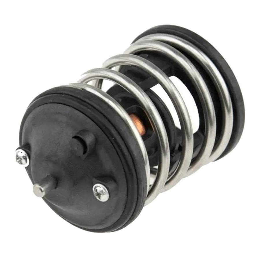 Thermostat for Mini E81 F20 E90 Part Number 11517805192, 7805192