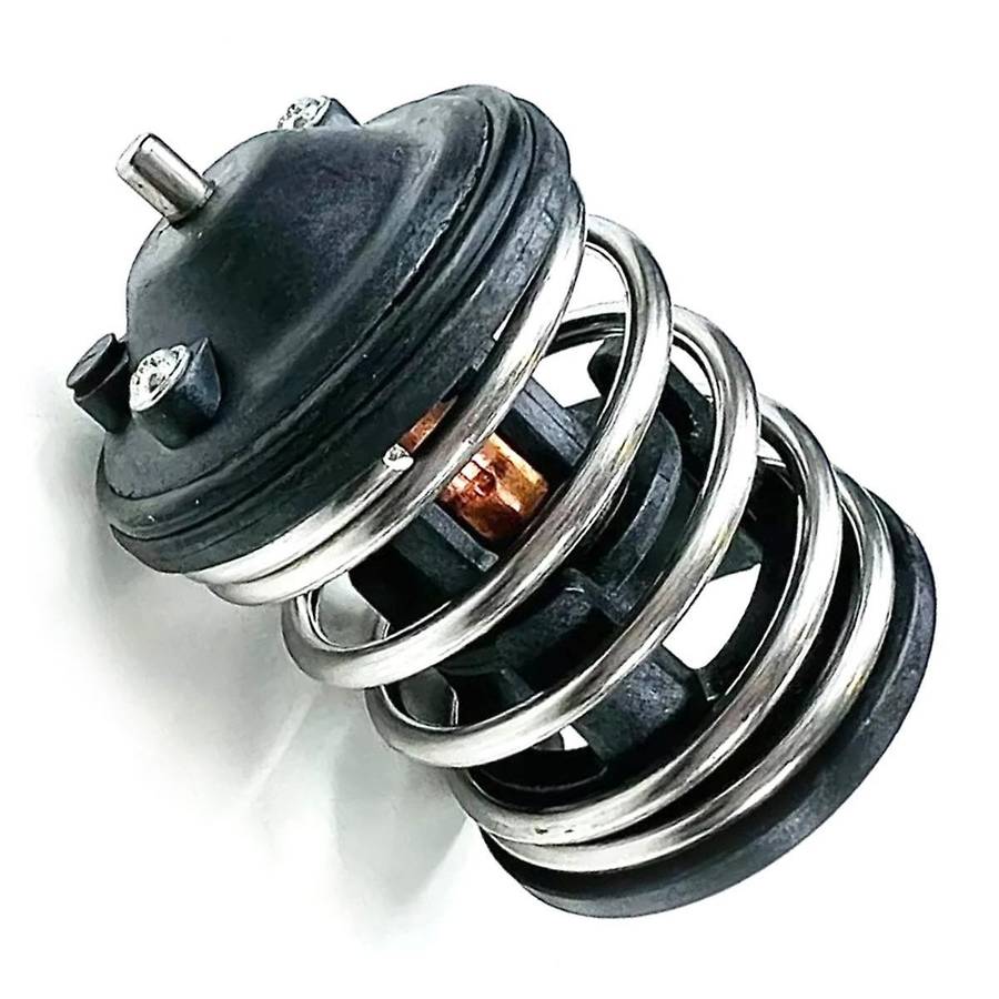 Thermostat for Mini E81 F20 E90 Part Number 11517805192, 7805192