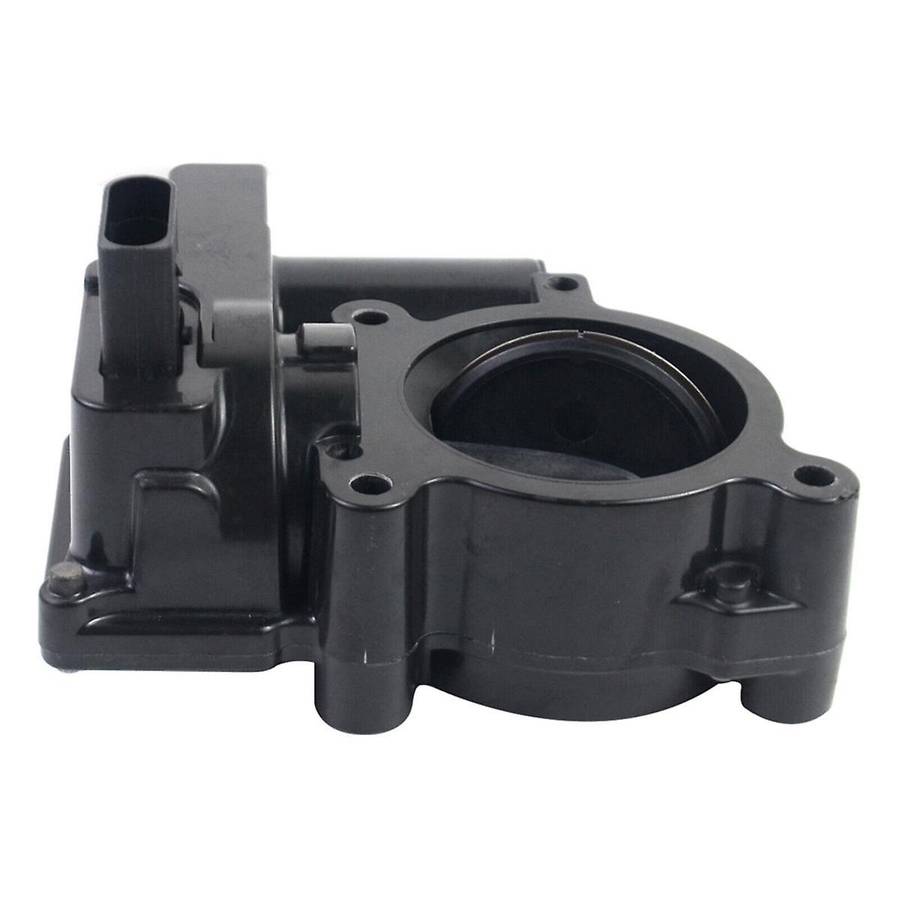 Throttle Body Air Intake Control Valve 03c128063a for Yiou Golf for Seat Ibisa V