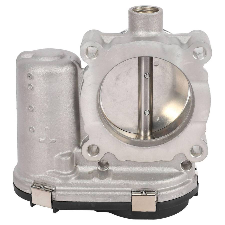 Throttle Body Assembly with Sensor for Explorer Taurus Escape Focus Edge MKZ CP9Z-9E926-A