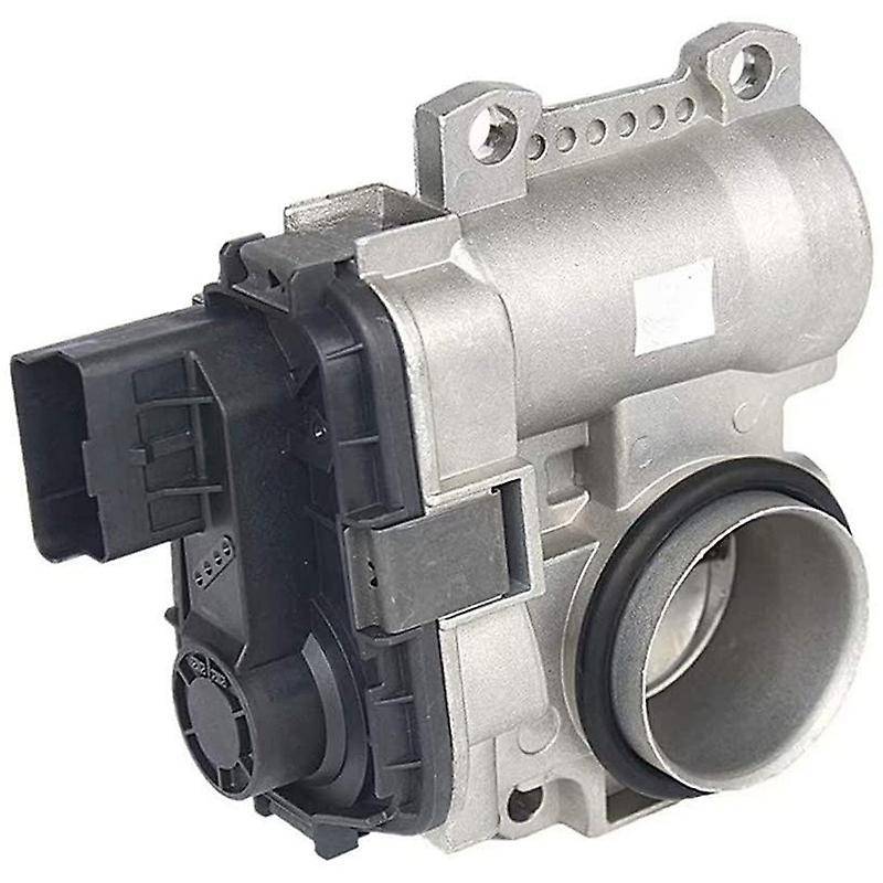 Throttle Body for 2 KANGOO 7701051585 8200065648 8200166869