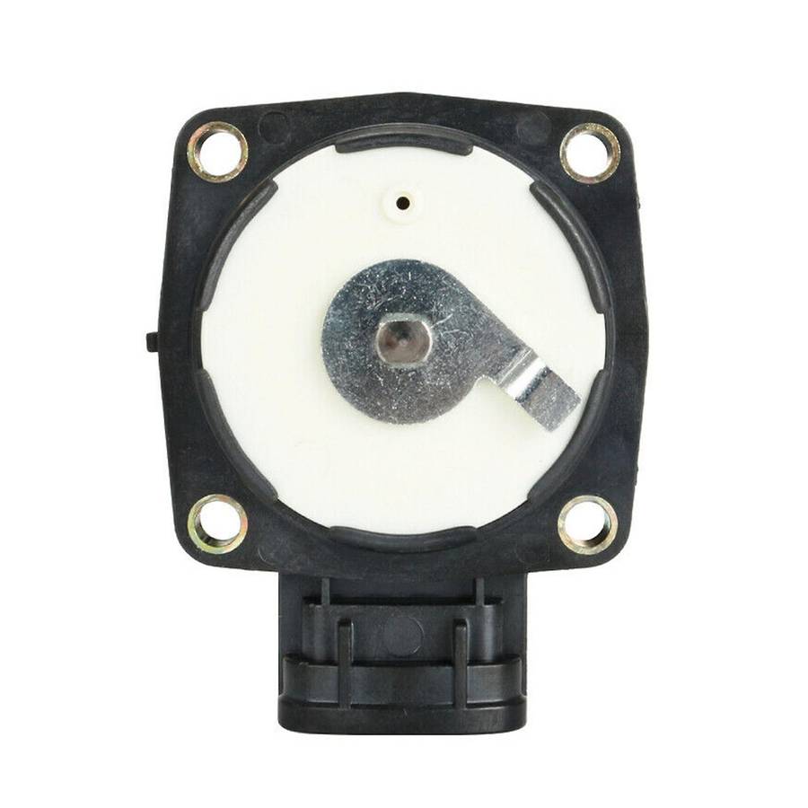 Throttle Body Lever Sensor 22060-46070 22060-46010 for GS300 IS300
