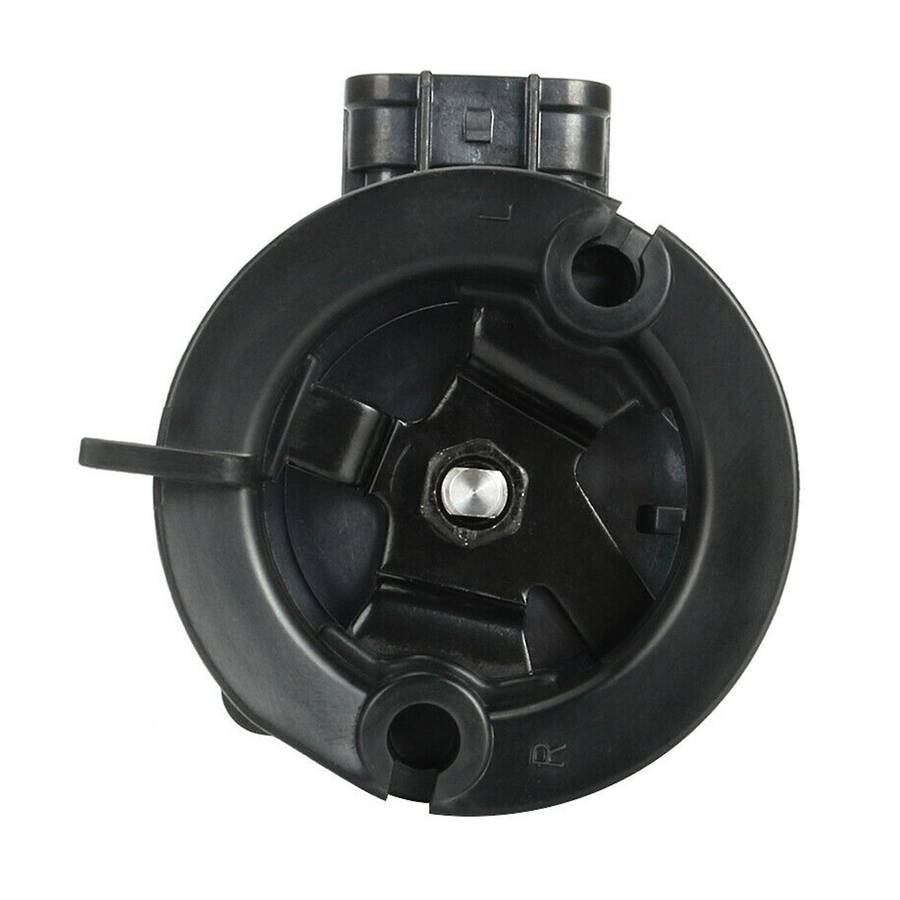 Throttle Body Lever Sensor 22060-46070 22060-46010 for GS300 IS300