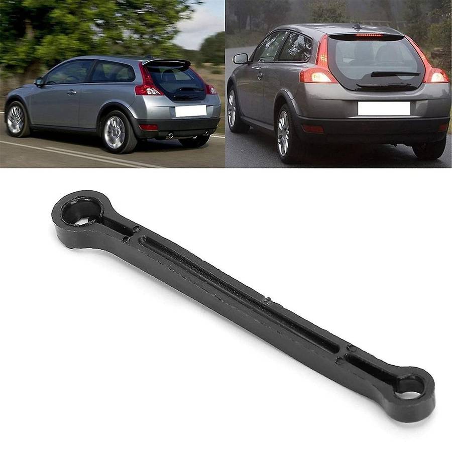 Throttle Linkage Swirl Throttle Link Shaft 31216460-PM5433 31216460 for D5 C30 C70 S40 V50 S60 S80 V