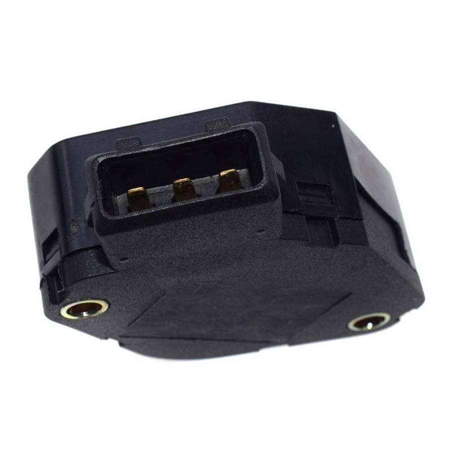 Throttle Position Sensor for GOLF III 2.0 1.6 037907385N 907067001