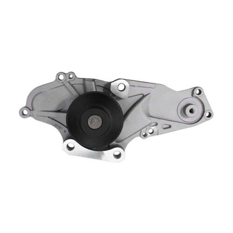 Timing Belt Kit & Water Pump for Accord Odyssey TL V6 14400-RCA-A01