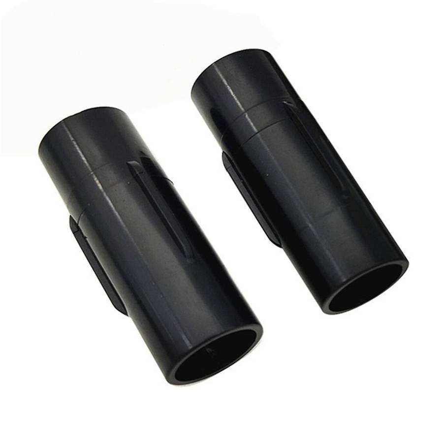 Timing Camshaft Cam Gear Pinion Sleeve for Sonic Opel 55567048 55556593 55568386(4PCS)