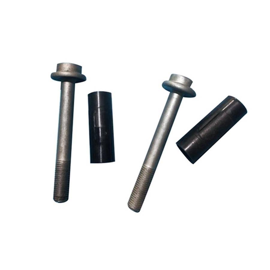 Timing Camshaft Cam Gear Pinion Sleeve for Sonic Opel 55567048 55556593 55568386(4PCS)