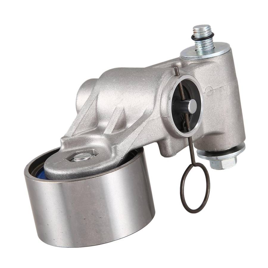 Timing Belt Tensioner Adjuster Assembly 13033-AA040 for Forester 1997-2013
